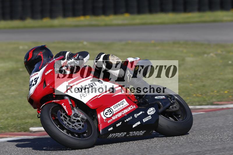 Archiv-2025/03 04.04.2025 TZ Motorsport ADR/Gruppe gelb/983